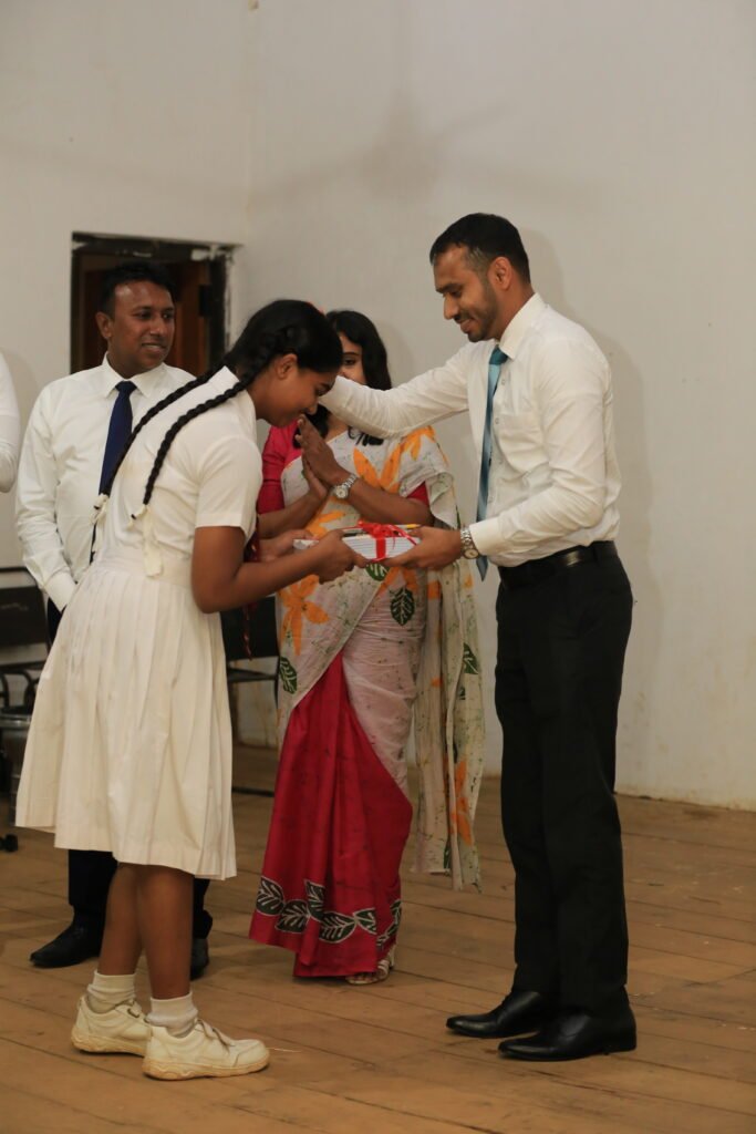 Manilka Jayasingha2023_03_236695