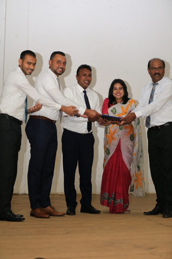 Manilka Jayasingha2023_03_236700